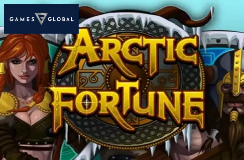 Arctic Fortune